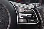 Used 2020 KIA OPTIMA SX in ANTIOCH, ILLINOIS (Photo 30)