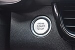 Used 2020 KIA OPTIMA SX in ANTIOCH, ILLINOIS (Photo 31)
