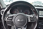 Used 2020 KIA OPTIMA SX in ANTIOCH, ILLINOIS (Photo 32)