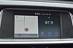 Used 2020 KIA OPTIMA SX in ANTIOCH, ILLINOIS (Photo 33)