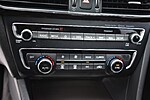 Used 2020 KIA OPTIMA SX in ANTIOCH, ILLINOIS (Photo 34)
