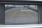 Used 2020 KIA OPTIMA SX in ANTIOCH, ILLINOIS (Photo 35)