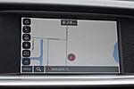 Used 2020 KIA OPTIMA SX in ANTIOCH, ILLINOIS (Photo 36)