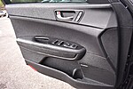 Used 2020 KIA OPTIMA SX in ANTIOCH, ILLINOIS (Photo 37)