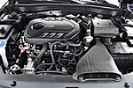 Used 2020 KIA OPTIMA SX in ANTIOCH, ILLINOIS (Photo 38)