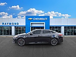 Used 2020 KIA OPTIMA SX in ANTIOCH, ILLINOIS (Photo 6)