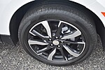 Used 2023 CHEVROLET EQUINOX PREMIER in ANTIOCH, ILLINOIS (Photo 11)
