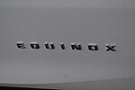 Used 2023 CHEVROLET EQUINOX PREMIER in ANTIOCH, ILLINOIS (Photo 12)