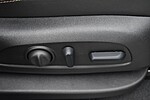 Used 2023 CHEVROLET EQUINOX PREMIER in ANTIOCH, ILLINOIS (Photo 13)