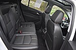 Used 2023 CHEVROLET EQUINOX PREMIER in ANTIOCH, ILLINOIS (Photo 16)