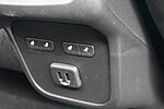 Used 2023 CHEVROLET EQUINOX PREMIER in ANTIOCH, ILLINOIS (Photo 17)