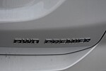 Used 2023 CHEVROLET EQUINOX PREMIER in ANTIOCH, ILLINOIS (Photo 18)