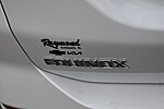 Used 2023 CHEVROLET EQUINOX PREMIER in ANTIOCH, ILLINOIS (Photo 19)