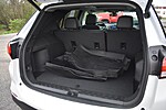 Used 2023 CHEVROLET EQUINOX PREMIER in ANTIOCH, ILLINOIS (Photo 20)
