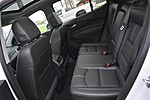 Used 2023 CHEVROLET EQUINOX PREMIER in ANTIOCH, ILLINOIS (Photo 22)