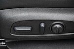 Used 2023 CHEVROLET EQUINOX PREMIER in ANTIOCH, ILLINOIS (Photo 26)