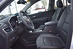 Used 2023 CHEVROLET EQUINOX PREMIER in ANTIOCH, ILLINOIS (Photo 27)