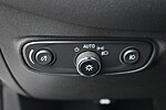Used 2023 CHEVROLET EQUINOX PREMIER in ANTIOCH, ILLINOIS (Photo 28)