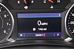 Used 2023 CHEVROLET EQUINOX PREMIER in ANTIOCH, ILLINOIS (Photo 30)