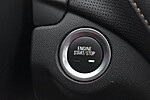 Used 2023 CHEVROLET EQUINOX PREMIER in ANTIOCH, ILLINOIS (Photo 31)