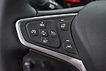 Used 2023 CHEVROLET EQUINOX PREMIER in ANTIOCH, ILLINOIS (Photo 32)