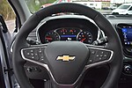 Used 2023 CHEVROLET EQUINOX PREMIER in ANTIOCH, ILLINOIS (Photo 33)