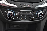 Used 2023 CHEVROLET EQUINOX PREMIER in ANTIOCH, ILLINOIS (Photo 35)