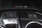 Used 2023 CHEVROLET EQUINOX PREMIER in ANTIOCH, ILLINOIS (Photo 36)