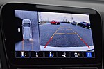 Used 2023 CHEVROLET EQUINOX PREMIER in ANTIOCH, ILLINOIS (Photo 37)
