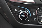 Used 2023 CHEVROLET EQUINOX PREMIER in ANTIOCH, ILLINOIS (Photo 38)