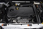 Used 2023 CHEVROLET EQUINOX PREMIER in ANTIOCH, ILLINOIS (Photo 40)