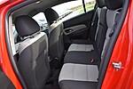 Used 2014 CHEVROLET CRUZE LS in ANTIOCH, ILLINOIS (Photo 13)