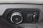 Used 2014 CHEVROLET CRUZE LS in ANTIOCH, ILLINOIS (Photo 17)