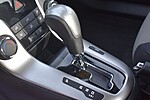 Used 2014 CHEVROLET CRUZE LS in ANTIOCH, ILLINOIS (Photo 18)