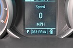 Used 2014 CHEVROLET CRUZE LS in ANTIOCH, ILLINOIS (Photo 19)