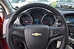 Used 2014 CHEVROLET CRUZE LS in ANTIOCH, ILLINOIS (Photo 20)