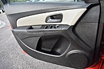 Used 2014 CHEVROLET CRUZE LS in ANTIOCH, ILLINOIS (Photo 23)