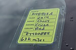Used 2014 CHEVROLET CRUZE LS in ANTIOCH, ILLINOIS (Photo 26)