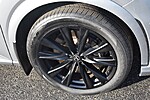 Used 2023 LEXUS RX 500H F SPORT PERFORMANCE in ANTIOCH, ILLINOIS (Photo 11)