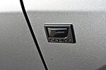 Used 2023 LEXUS RX 500H F SPORT PERFORMANCE in ANTIOCH, ILLINOIS (Photo 12)