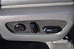 Used 2023 LEXUS RX 500H F SPORT PERFORMANCE in ANTIOCH, ILLINOIS (Photo 13)