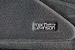 Used 2023 LEXUS RX 500H F SPORT PERFORMANCE in ANTIOCH, ILLINOIS (Photo 14)