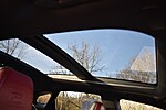 Used 2023 LEXUS RX 500H F SPORT PERFORMANCE in ANTIOCH, ILLINOIS (Photo 15)