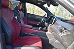 Used 2023 LEXUS RX 500H F SPORT PERFORMANCE in ANTIOCH, ILLINOIS (Photo 16)