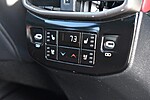 Used 2023 LEXUS RX 500H F SPORT PERFORMANCE in ANTIOCH, ILLINOIS (Photo 17)