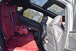 Used 2023 LEXUS RX 500H F SPORT PERFORMANCE in ANTIOCH, ILLINOIS (Photo 18)