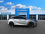 Used 2023 LEXUS RX 500H F SPORT PERFORMANCE in ANTIOCH, ILLINOIS (Photo 2)