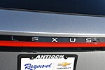 Used 2023 LEXUS RX 500H F SPORT PERFORMANCE in ANTIOCH, ILLINOIS (Photo 20)