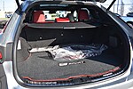 Used 2023 LEXUS RX 500H F SPORT PERFORMANCE in ANTIOCH, ILLINOIS (Photo 21)