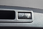Used 2023 LEXUS RX 500H F SPORT PERFORMANCE in ANTIOCH, ILLINOIS (Photo 22)